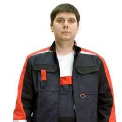 Рассчитать стоимость забора из профнастила с воротами и калиткой калькулятор в московской области